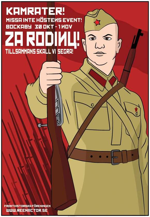 Soviet Union Propaganda Wallpaper By Vreden