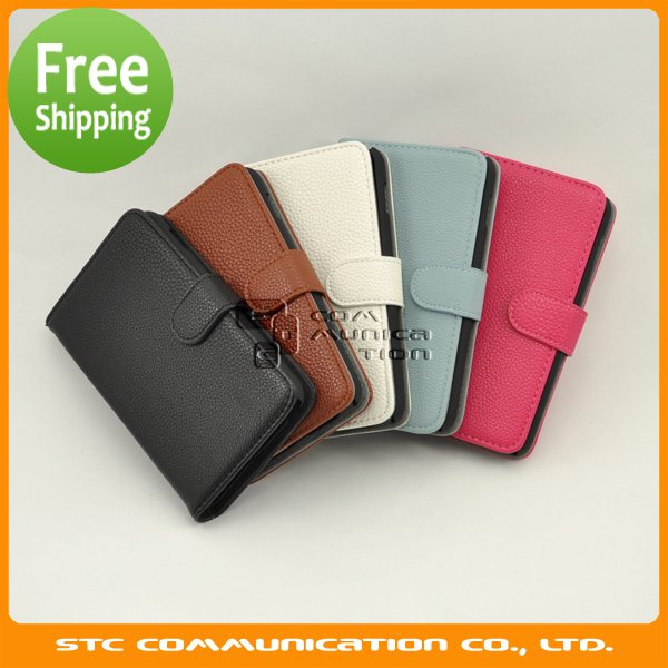 Cover For Samsung Galaxy Note I9220 Gt N7000 I717 Pink Apk Mod Game
