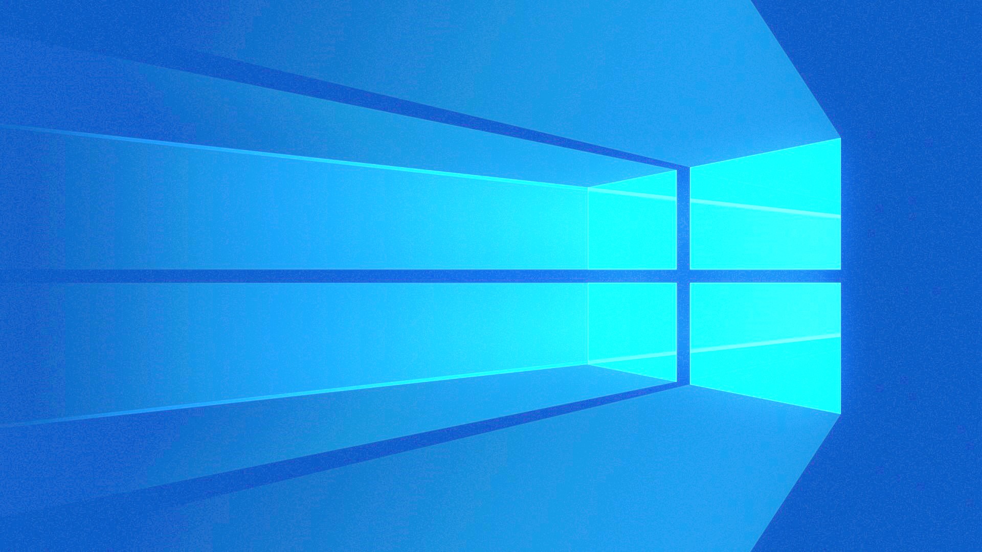 HD Wallpaper For Windows