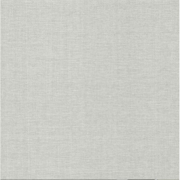 50+ Linen Look Wallpaper on WallpaperSafari