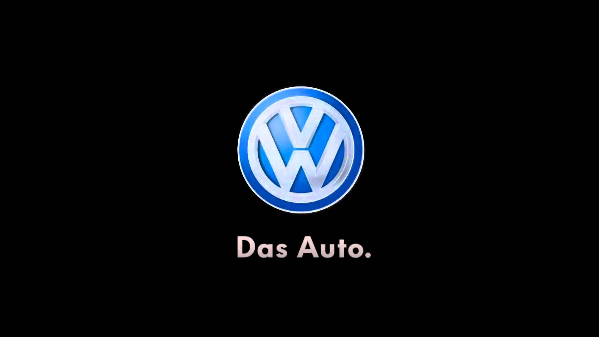 Displaying 19 Images For   Volkswagen Das Auto Logo Wallpaper 1920x1080