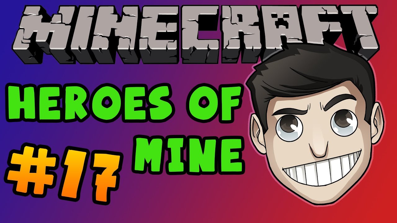 Heroes Of Mine Ep Twilight Torturel Feat Inthelittlewood