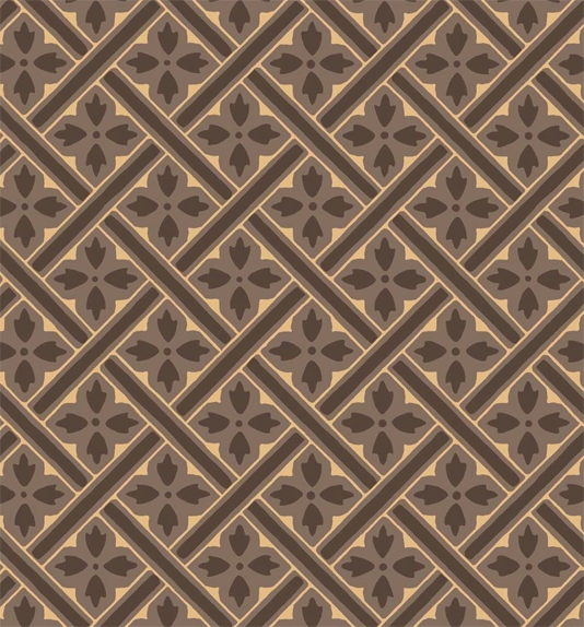 🔥 Free download Maxims Wallpaper Gold Trellis Wallpaper [534x574] for