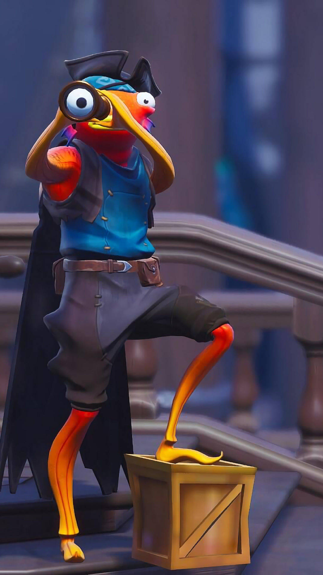 Fishstick Jysu5kzzkcttovc5 Wallpaper