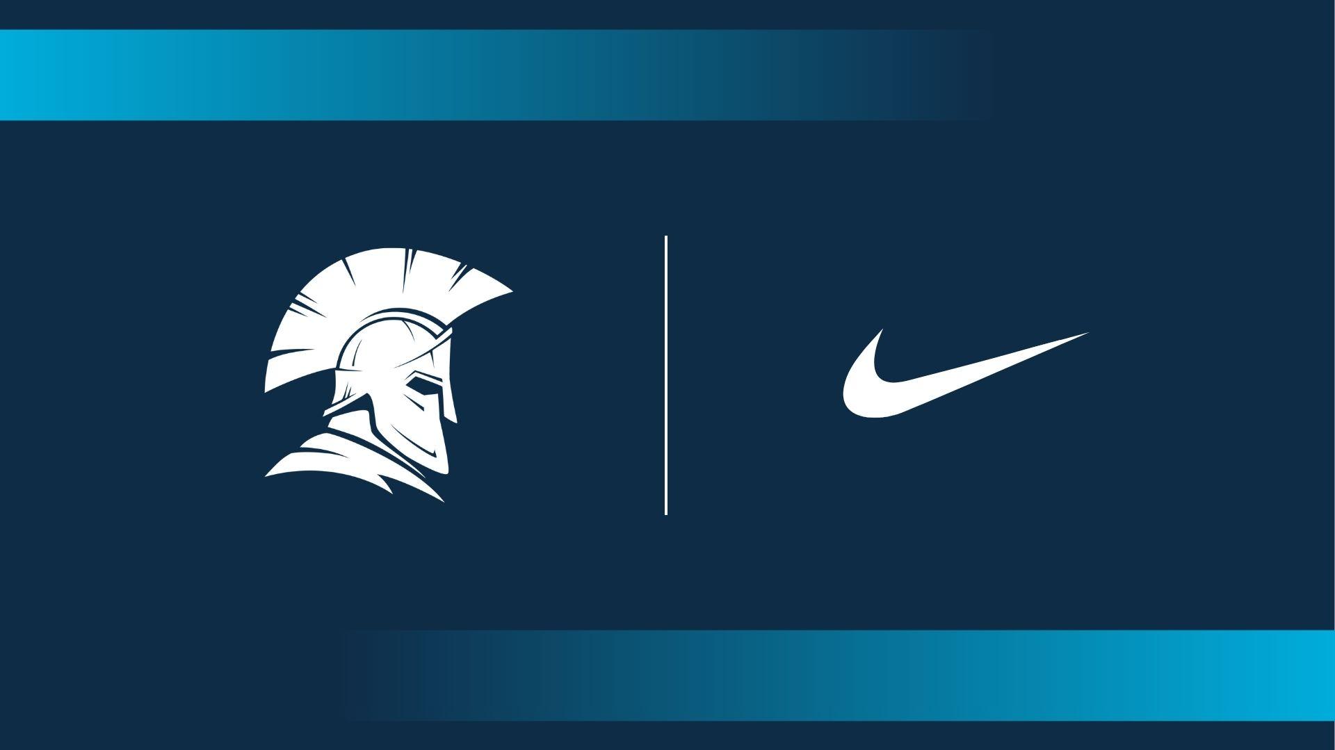 Jessup University To Partner With Nike Rebrand Look For Athletics
