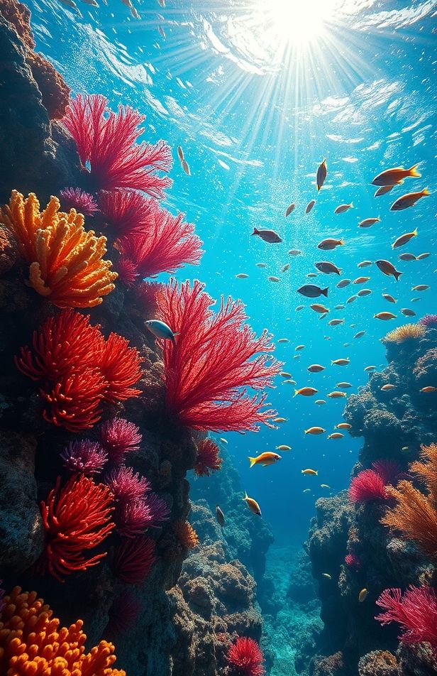 3d Moving Wallpaper For Windows