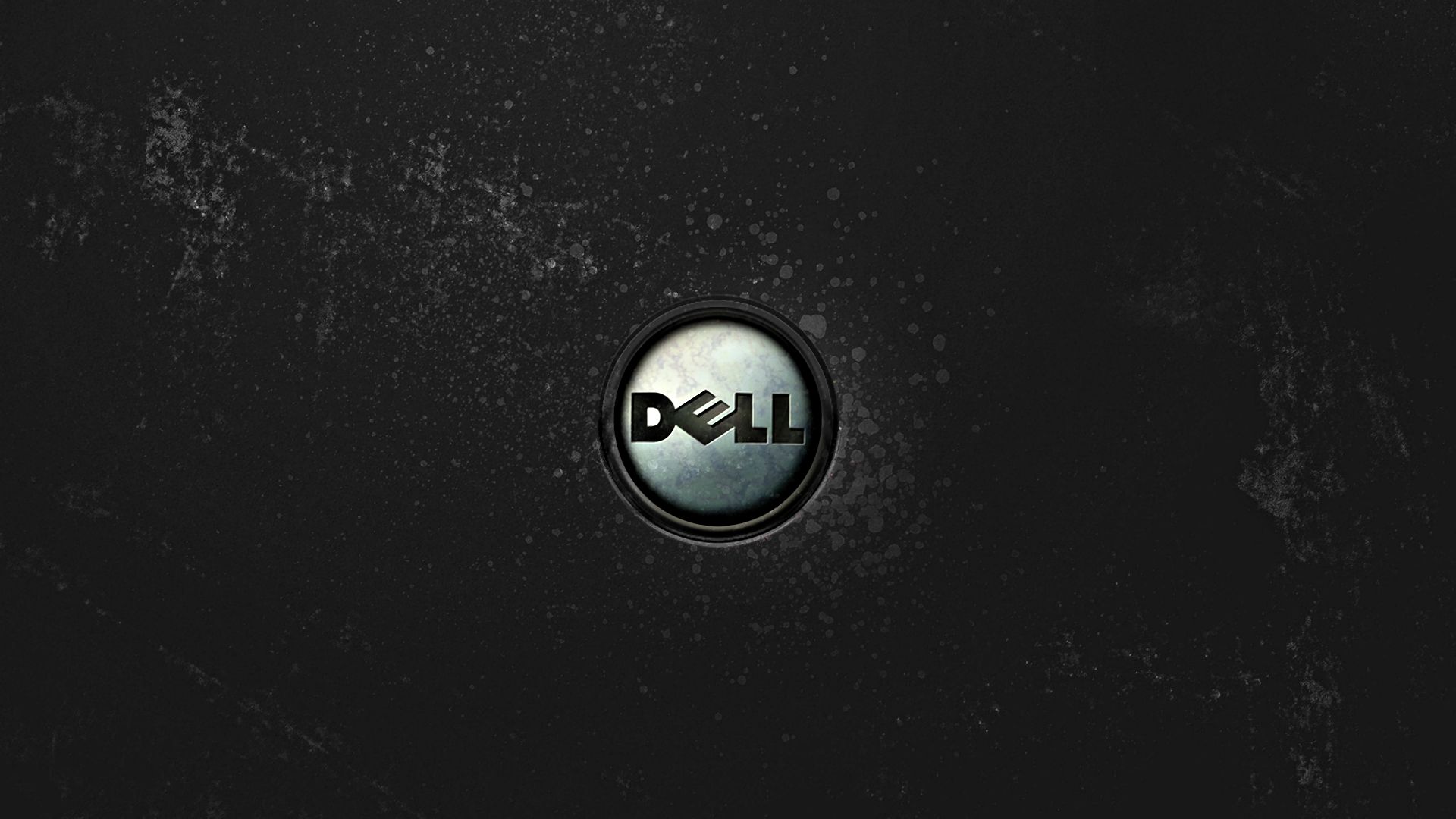 Dell Wallpaper