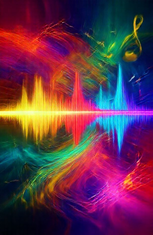 HD Music Wallpaper 1080p