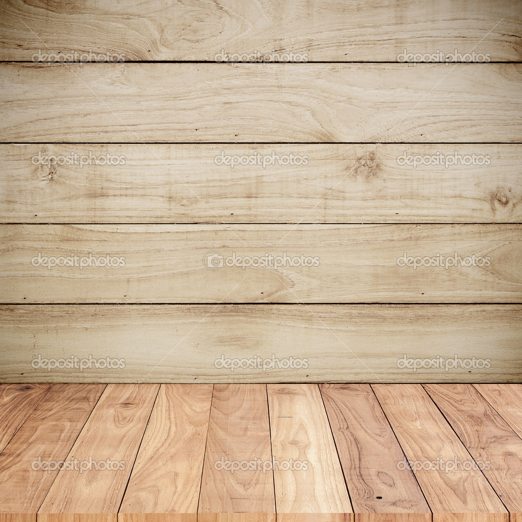 Wood Floor Background Backgroun