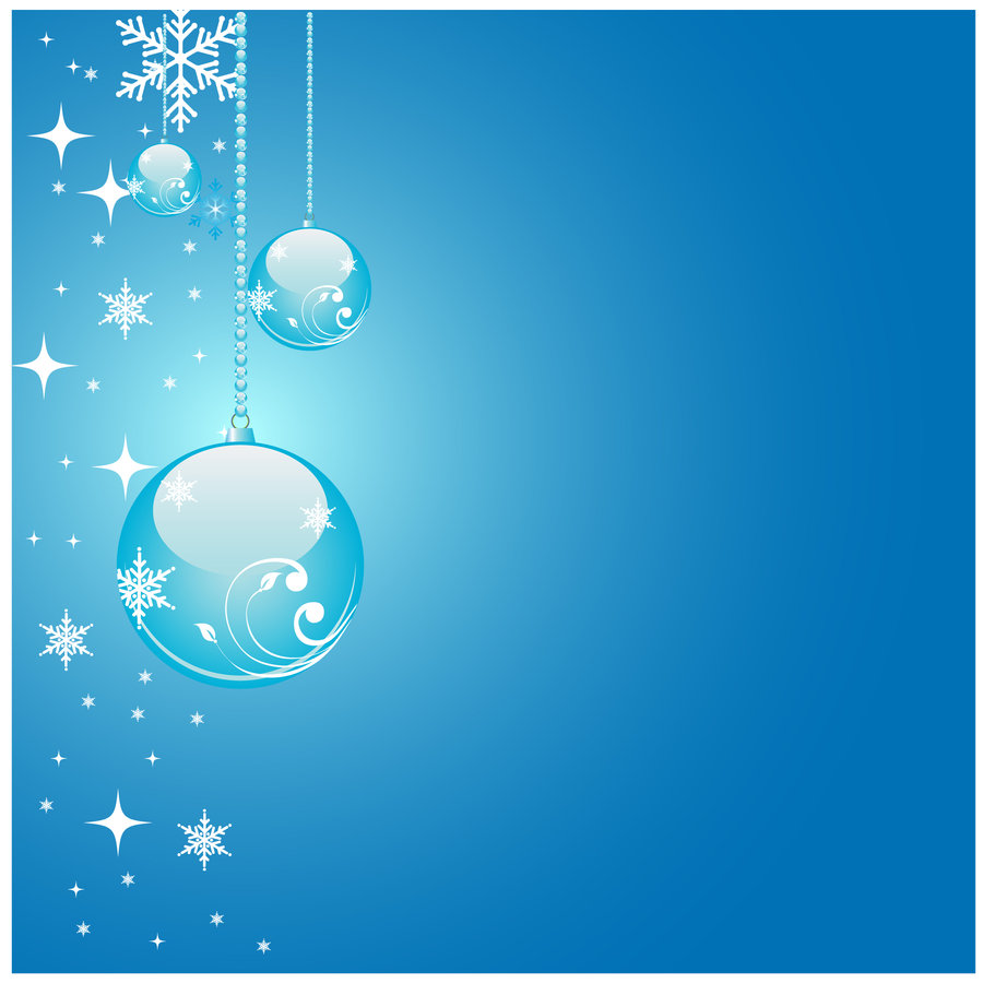 Christmas Background Pics Clip Art