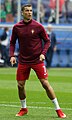 72px New Zealand Portugal Cristiano Ronaldo Wallpaper