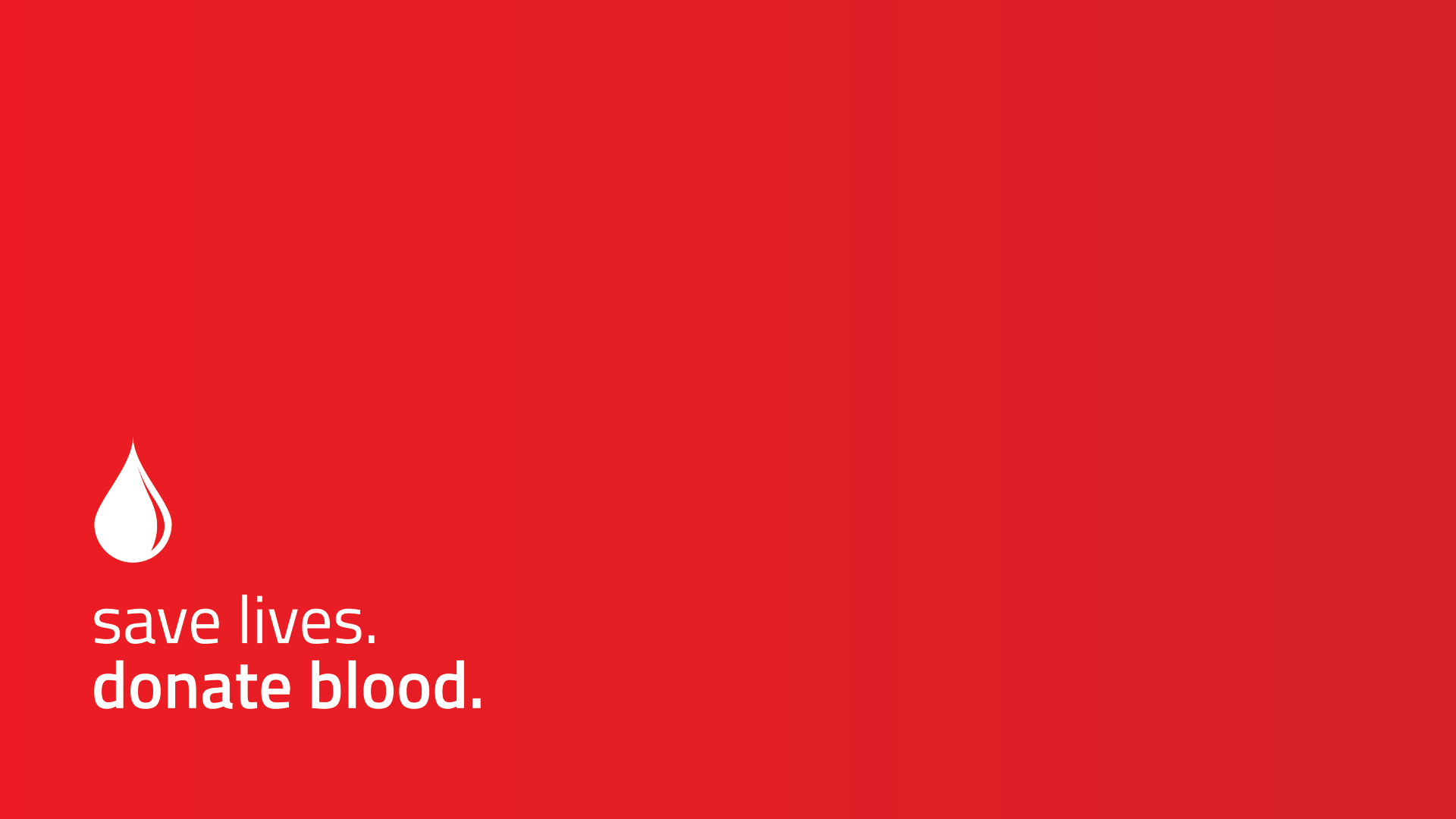 Donation Wallpaper Top Background