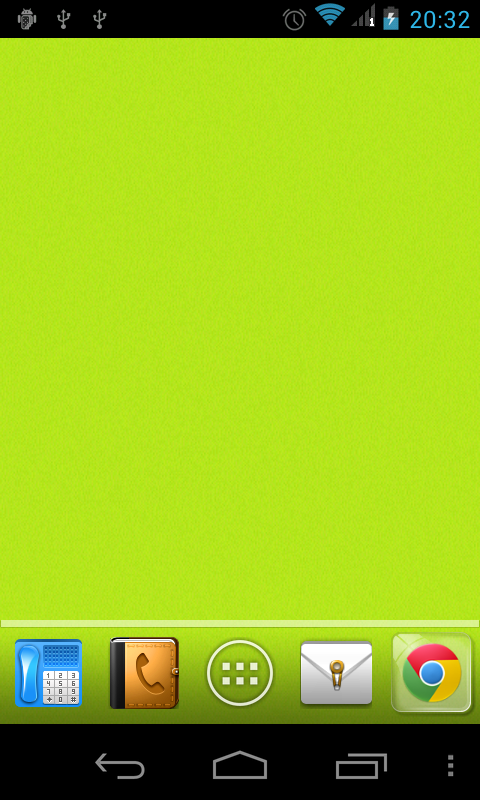 Solid Color Wallpaper Android Apps On Google Play