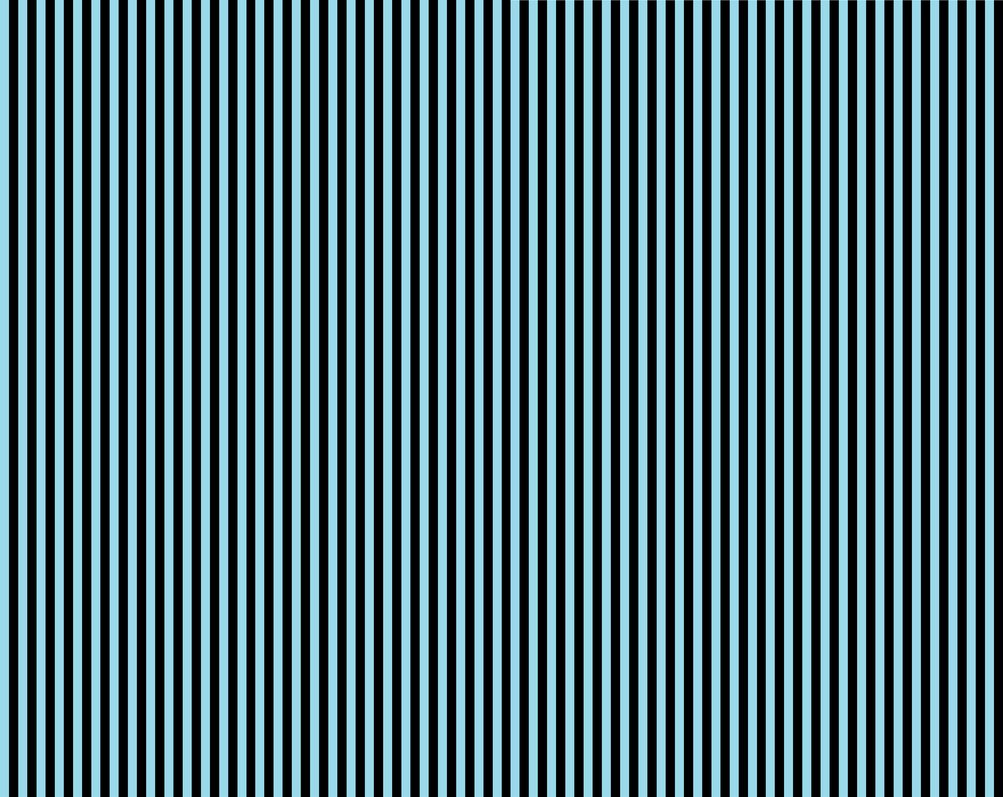 Black And Baby Blue Stripe Background by OmbraSova on