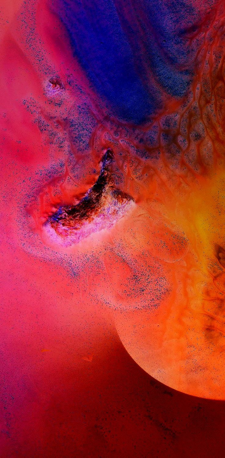 8k Wallpaper For Mobile