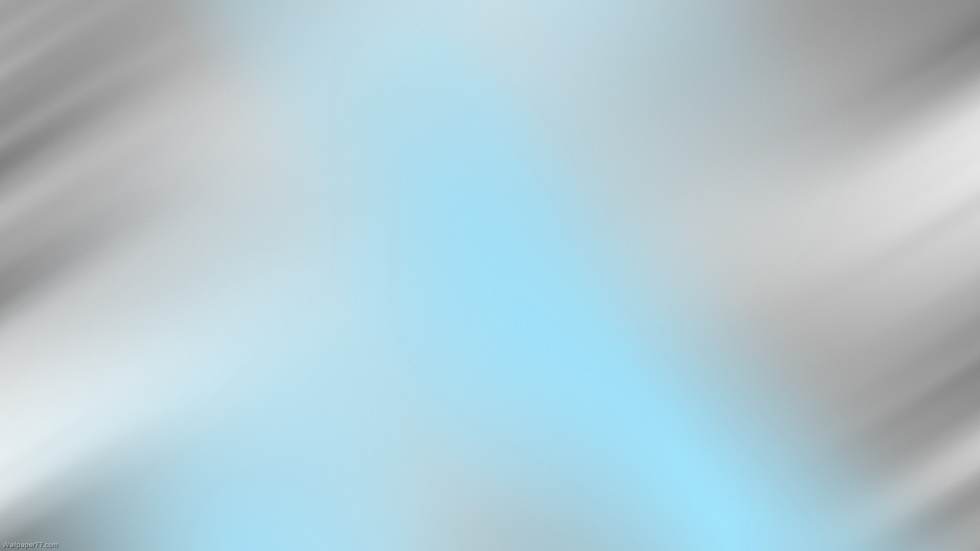 Light Blue Pixels Wallpaper Tagged Abstract