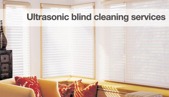 Your Window Blinds Blind Cleaning Massachusetts American Wallpaper