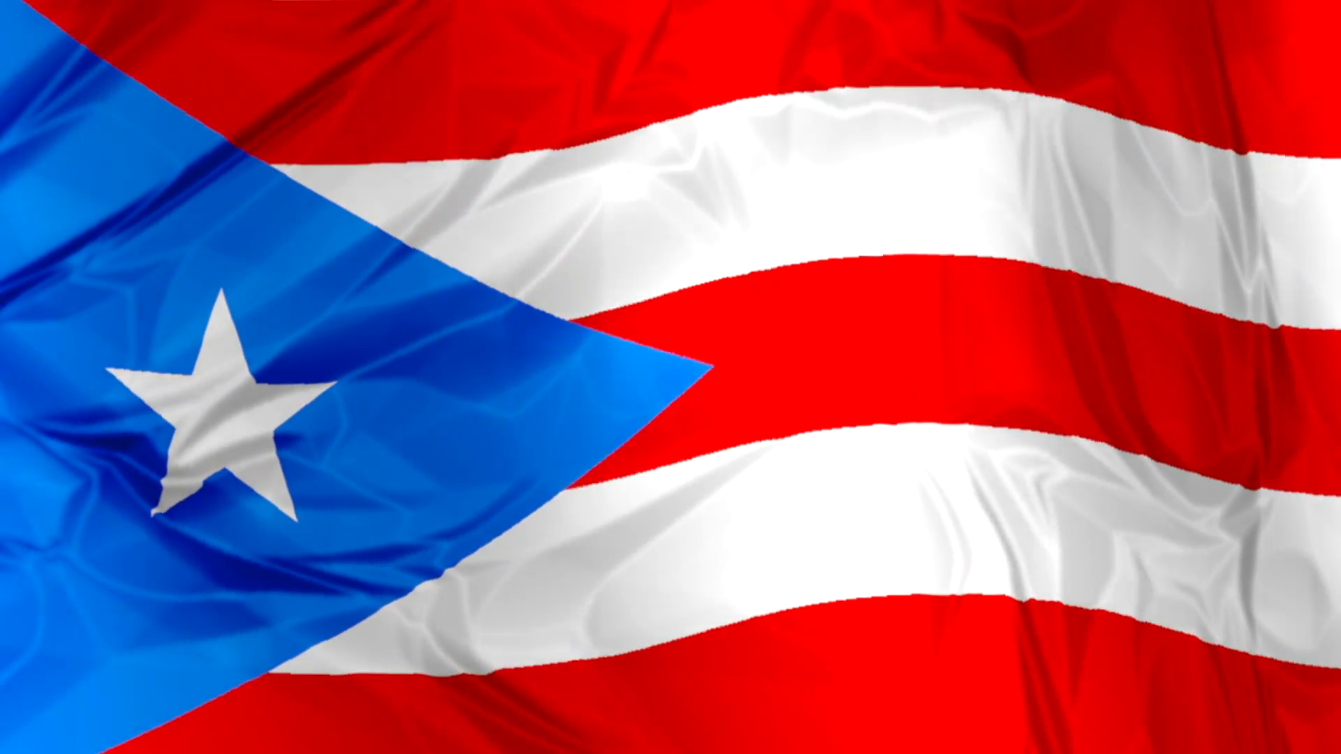 Puerto Rican Flag Background Pictures