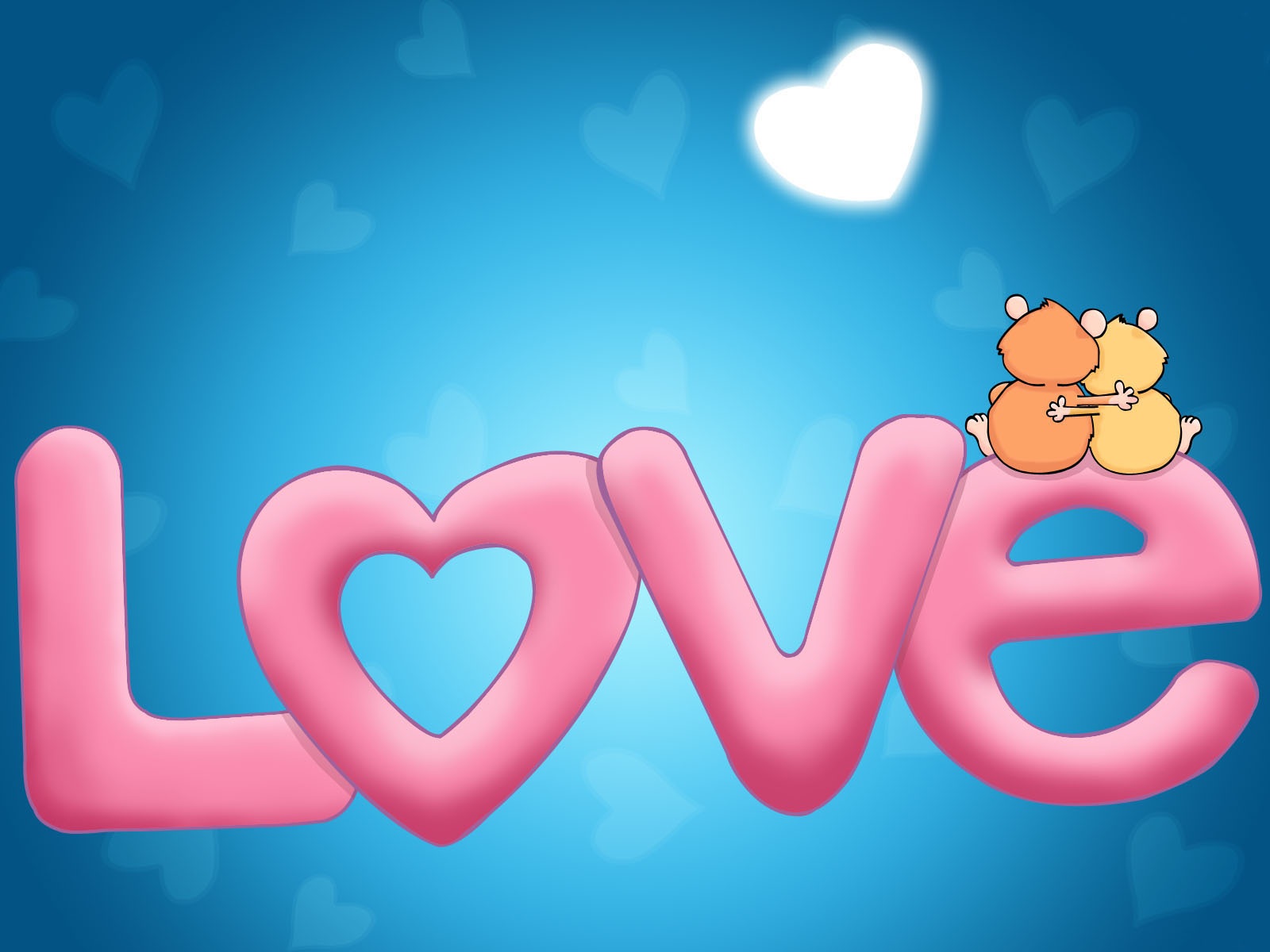 Sweet Love Pictures And Wallpaper Gallery