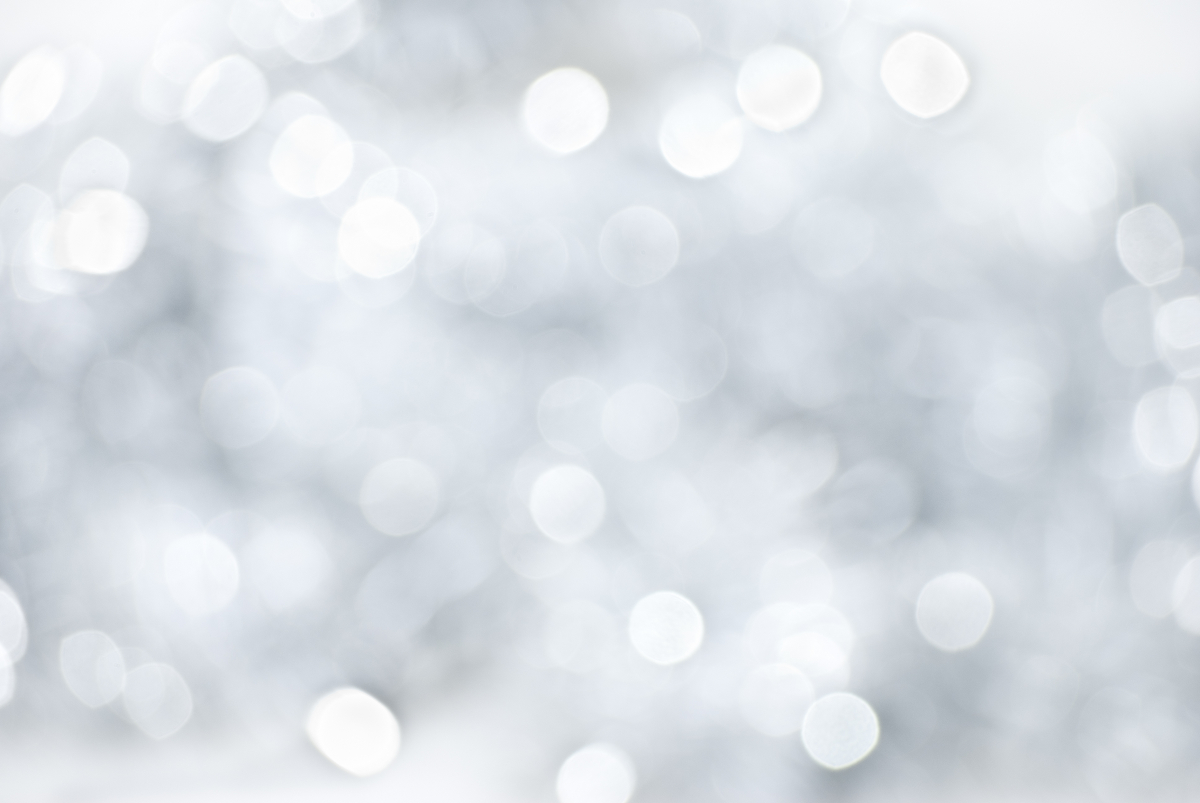 Free download White christmas light background small [2444x1636] for your  Desktop, Mobile & Tablet | Explore 73+ White Christmas Wallpaper | Christmas  Background, Background Christmas, White Wallpapers