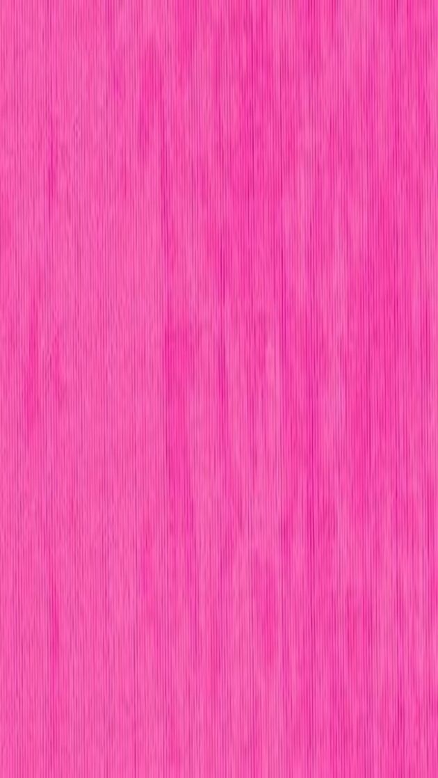 iPhone Wall Mother S Day Tjn With Image Pink Wallpaper