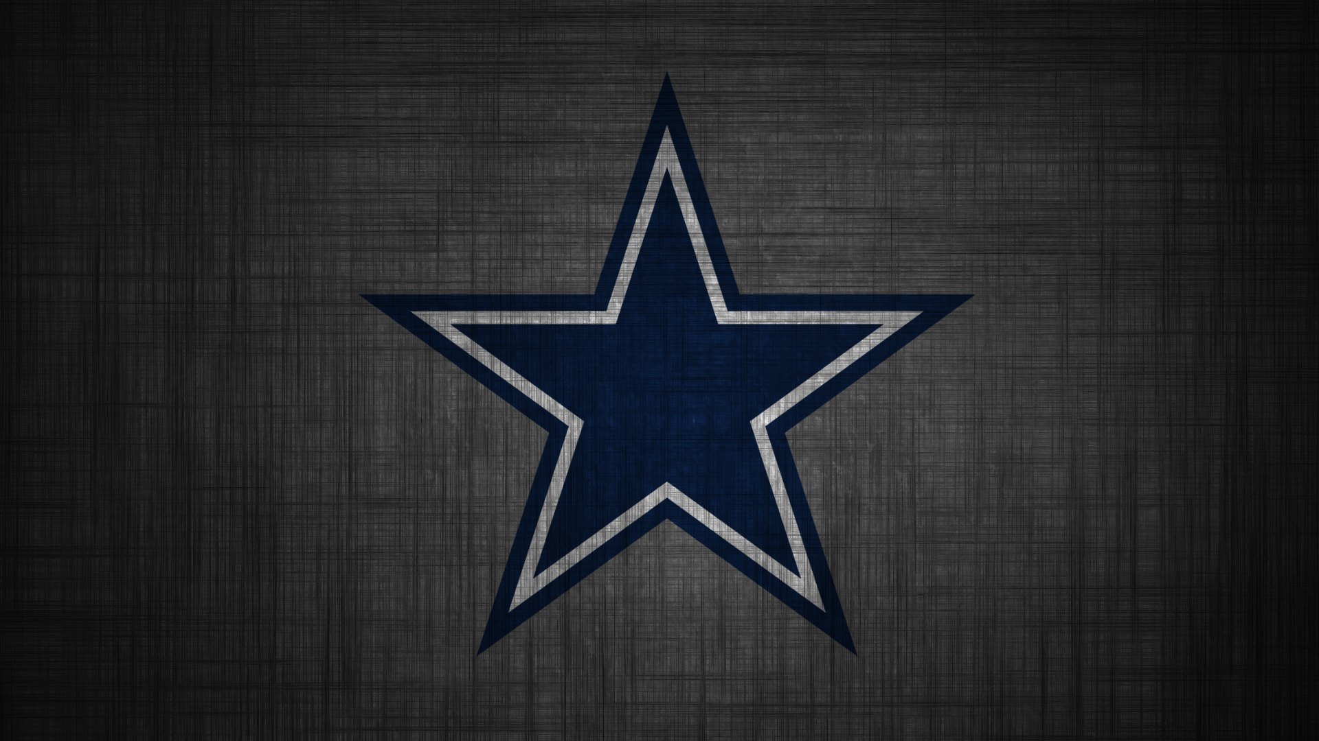 Dallas Cowboys Desktop Hd Wallpaper