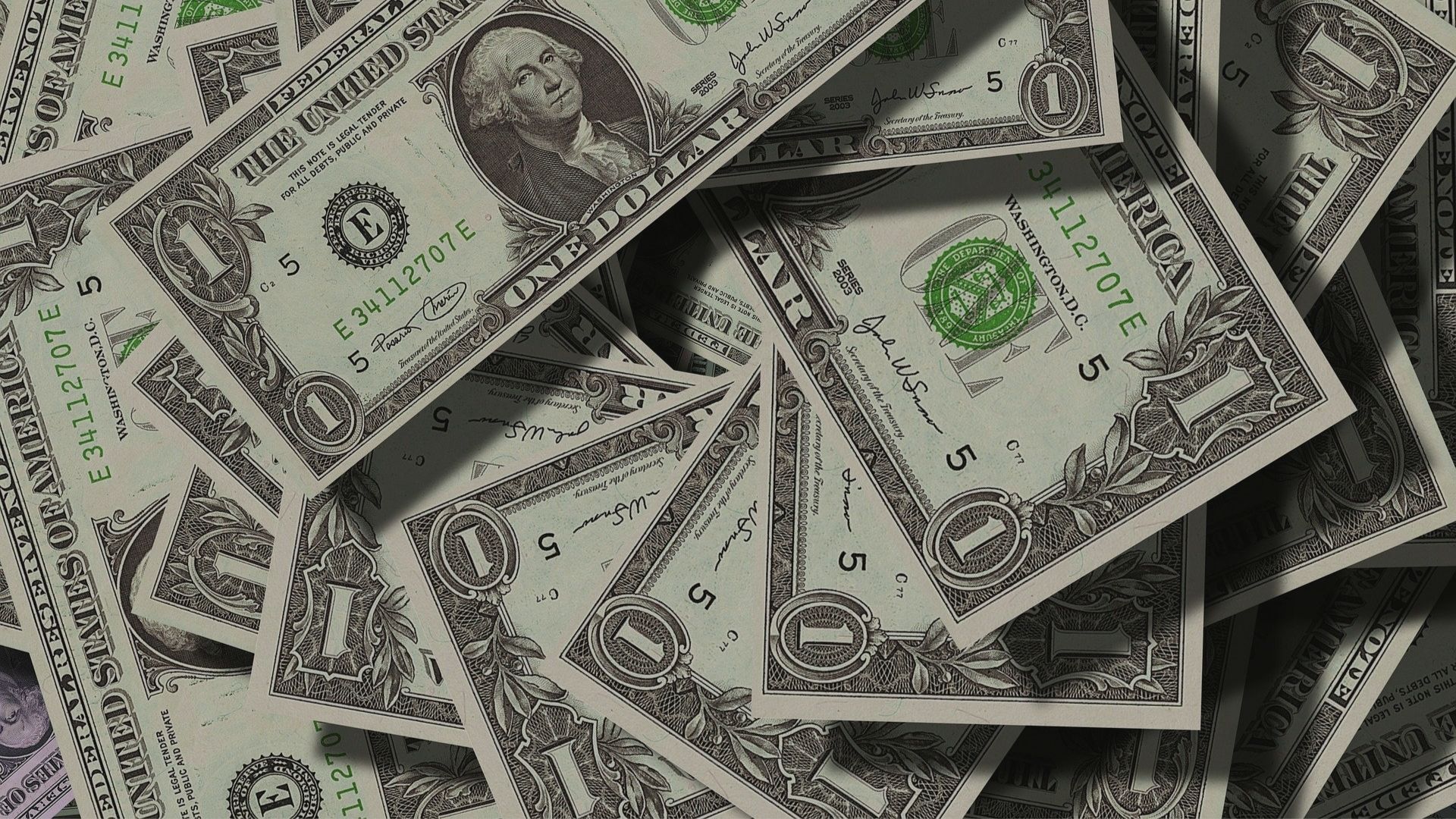 Brings More Minimum Wage Increases In California And Beyond