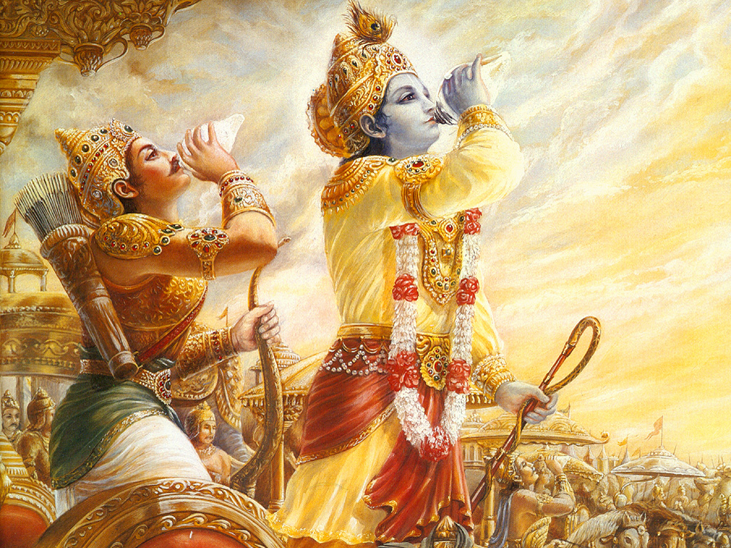Hindu God And Goddess Wallpaper Photos Galaxy HD