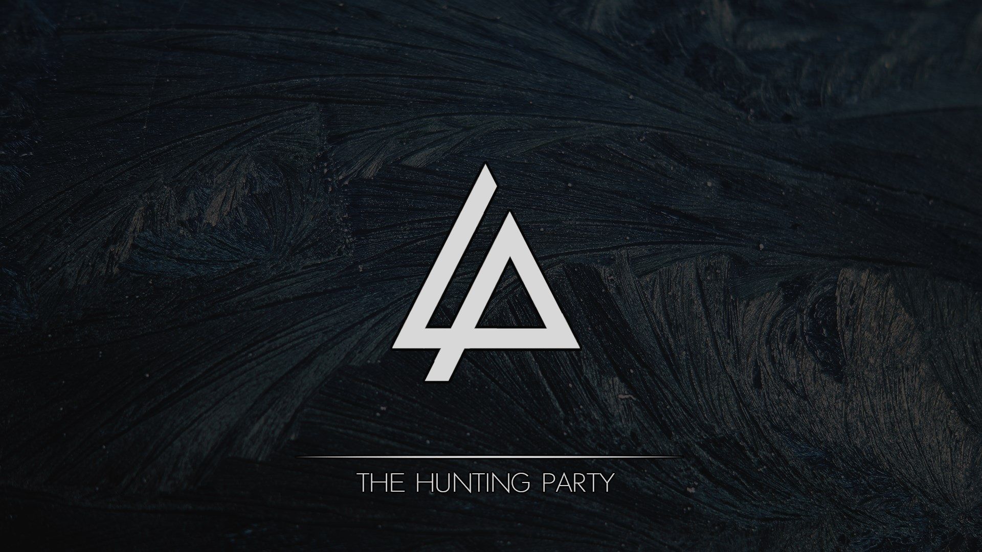Linkin Park New Divide Wallpaper For iPhone