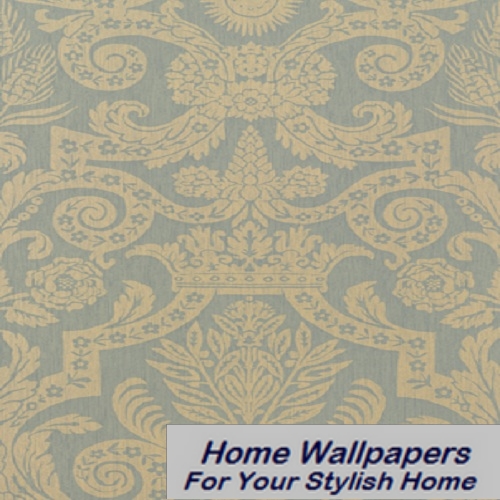 Free download thibaut wallpaper anniversary links t6070 red