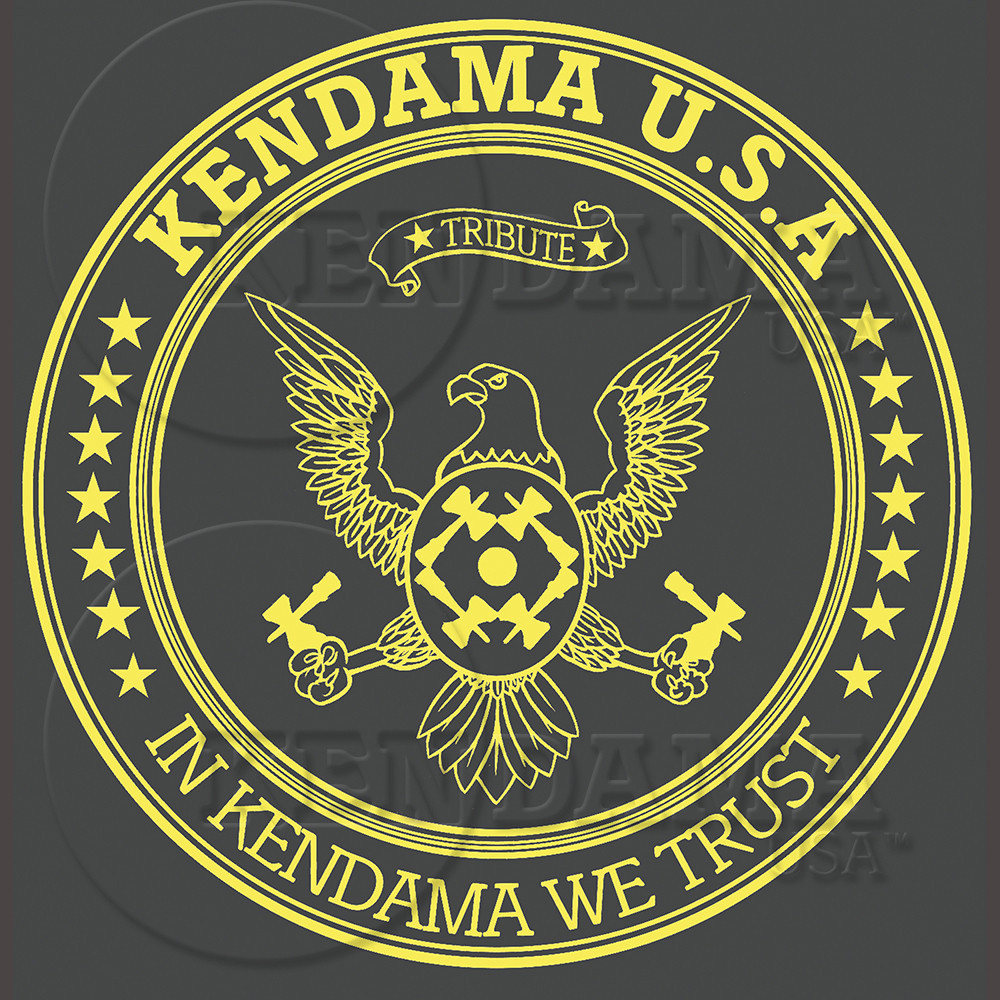 🔥 [34+] Kendama Wallpapers | WallpaperSafari