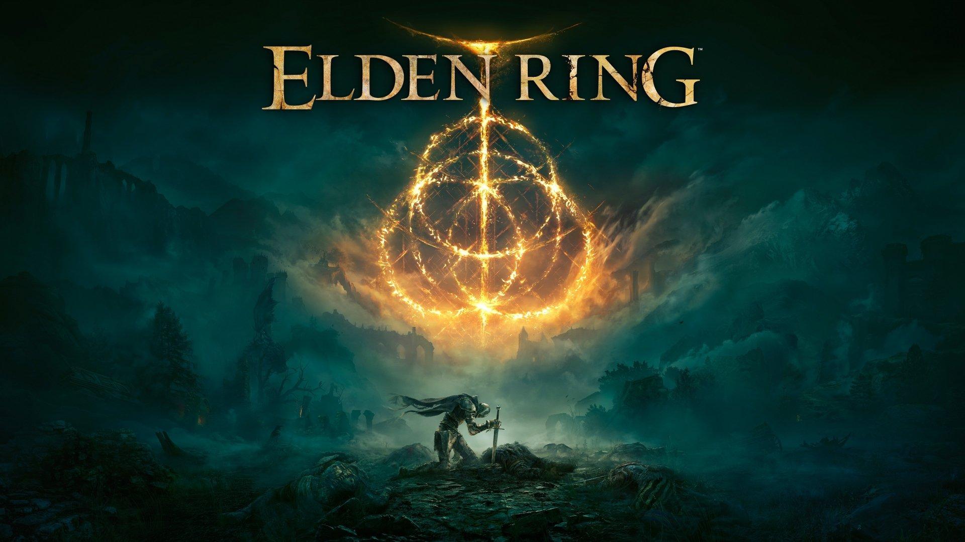 Gameplay Rise Tarnished And Explore Elden Ring S Epic
