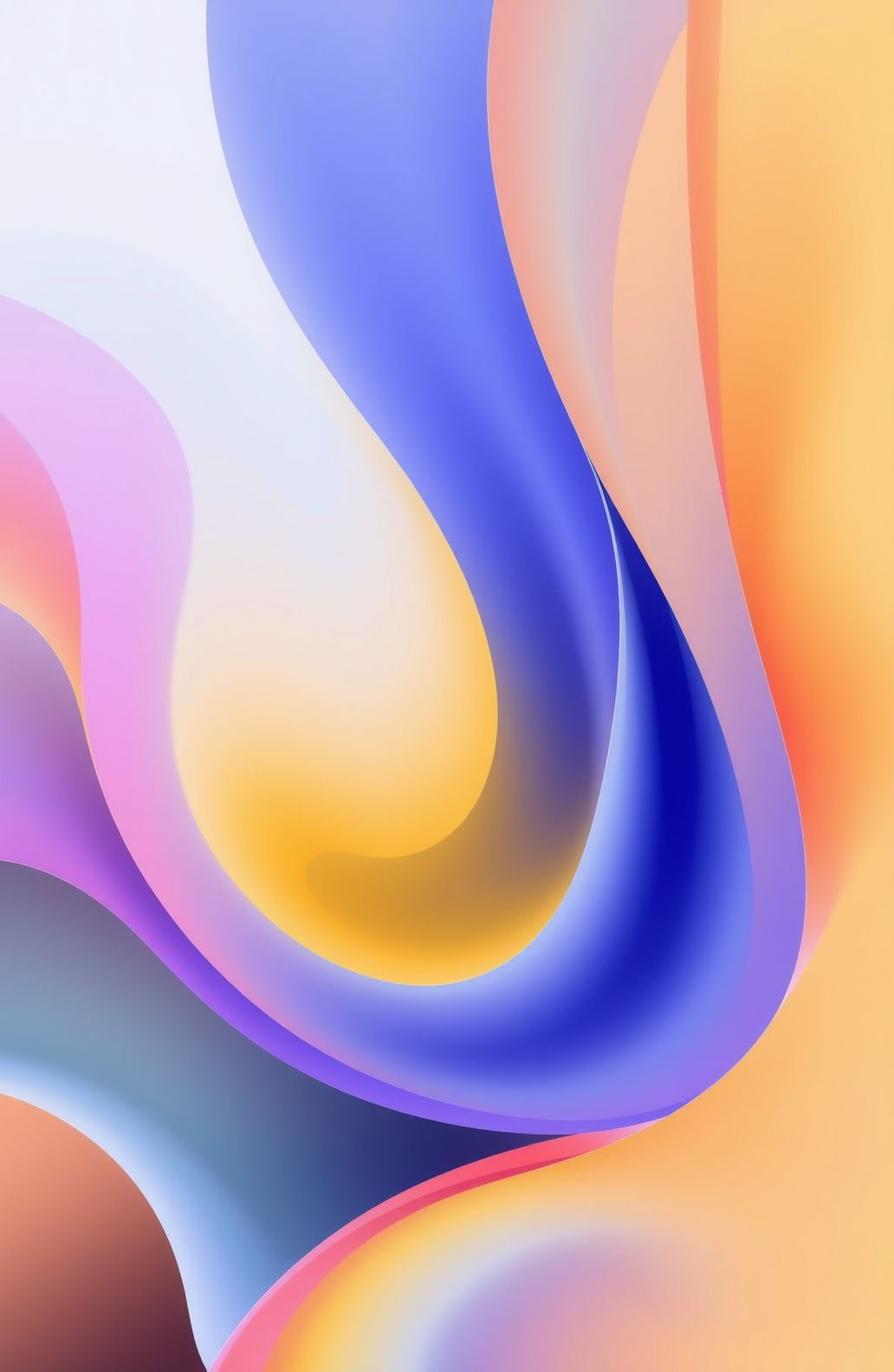 Windows Original Wallpaper