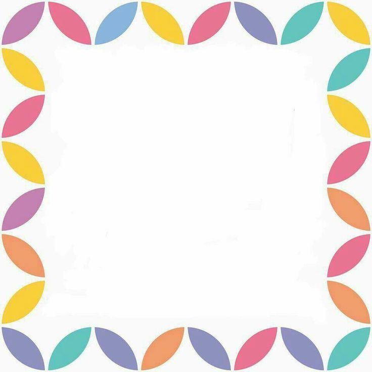 Wallpaper Polkadot Rainbow Clipart Best
