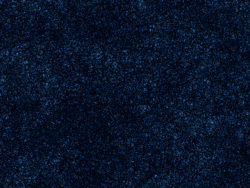 Blue Glitter Royal Background Background