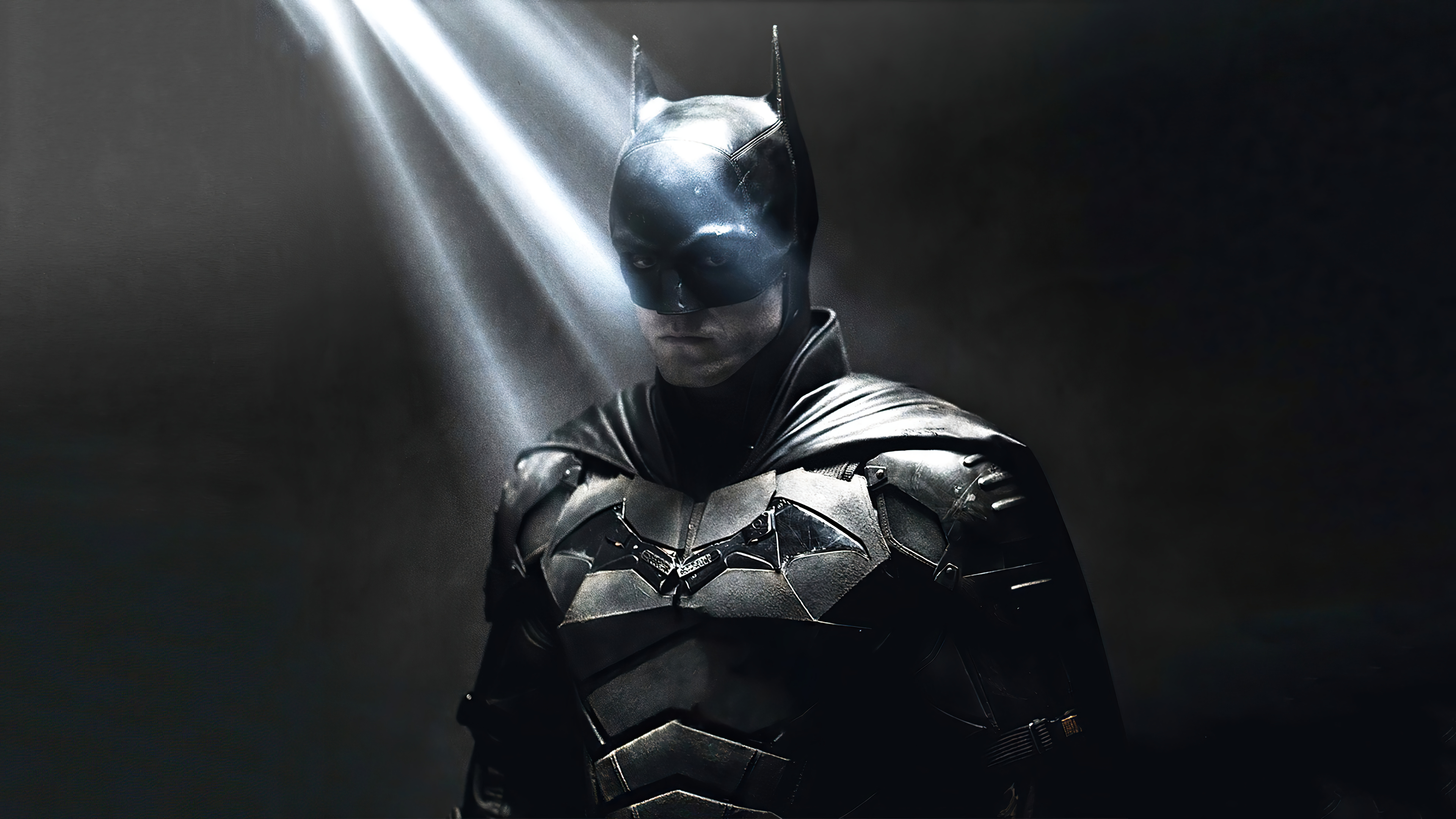 [20+] Robert Pattinson Batman HD Wallpapers | WallpaperSafari