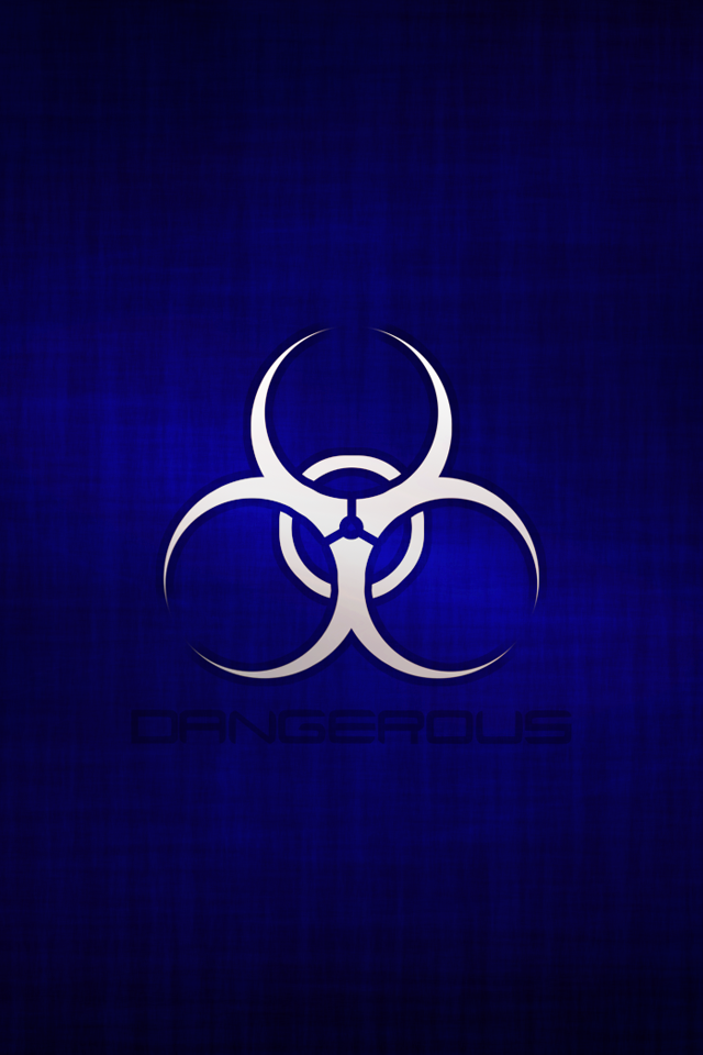 Ipod Touch 4g Wallpaper HD
