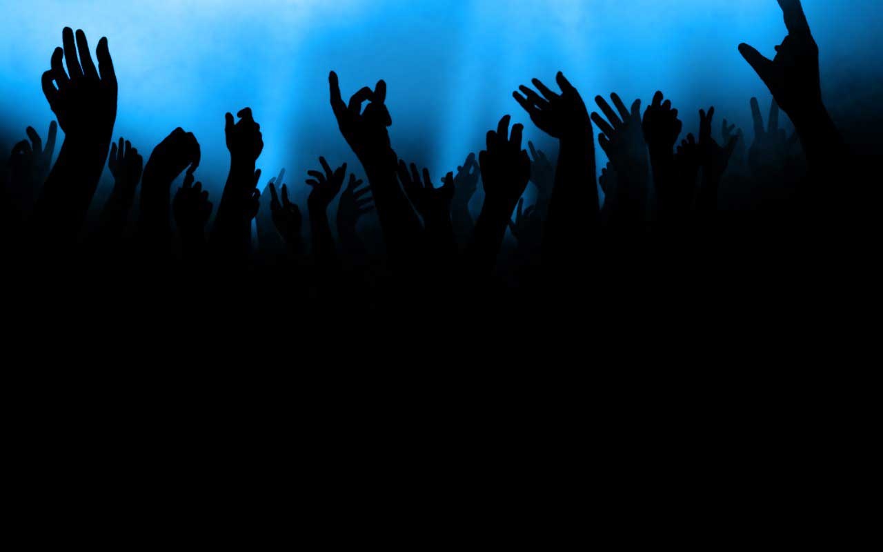 Live music faces up to a challenging 2012 Music Copyrights Blog
