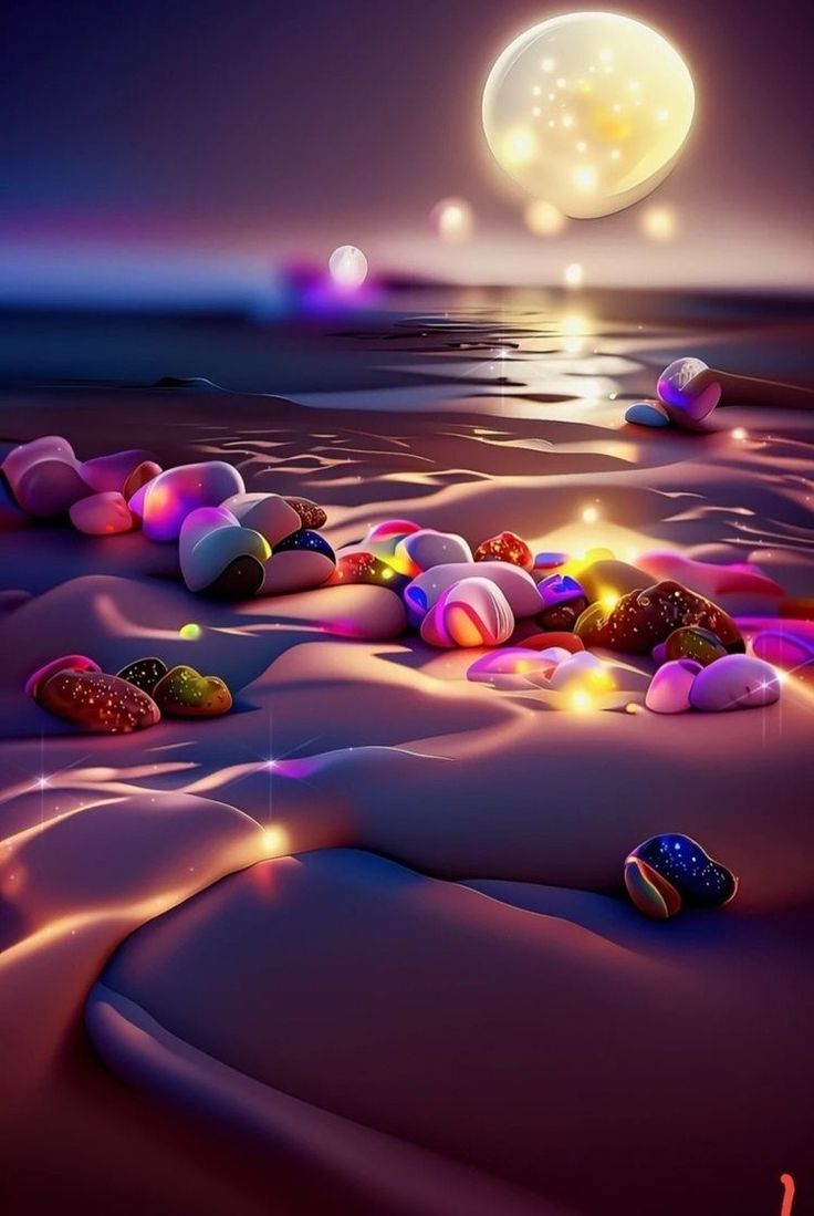 E9dae6d96eac18fe96116f9fe468b8ed Wallpaper