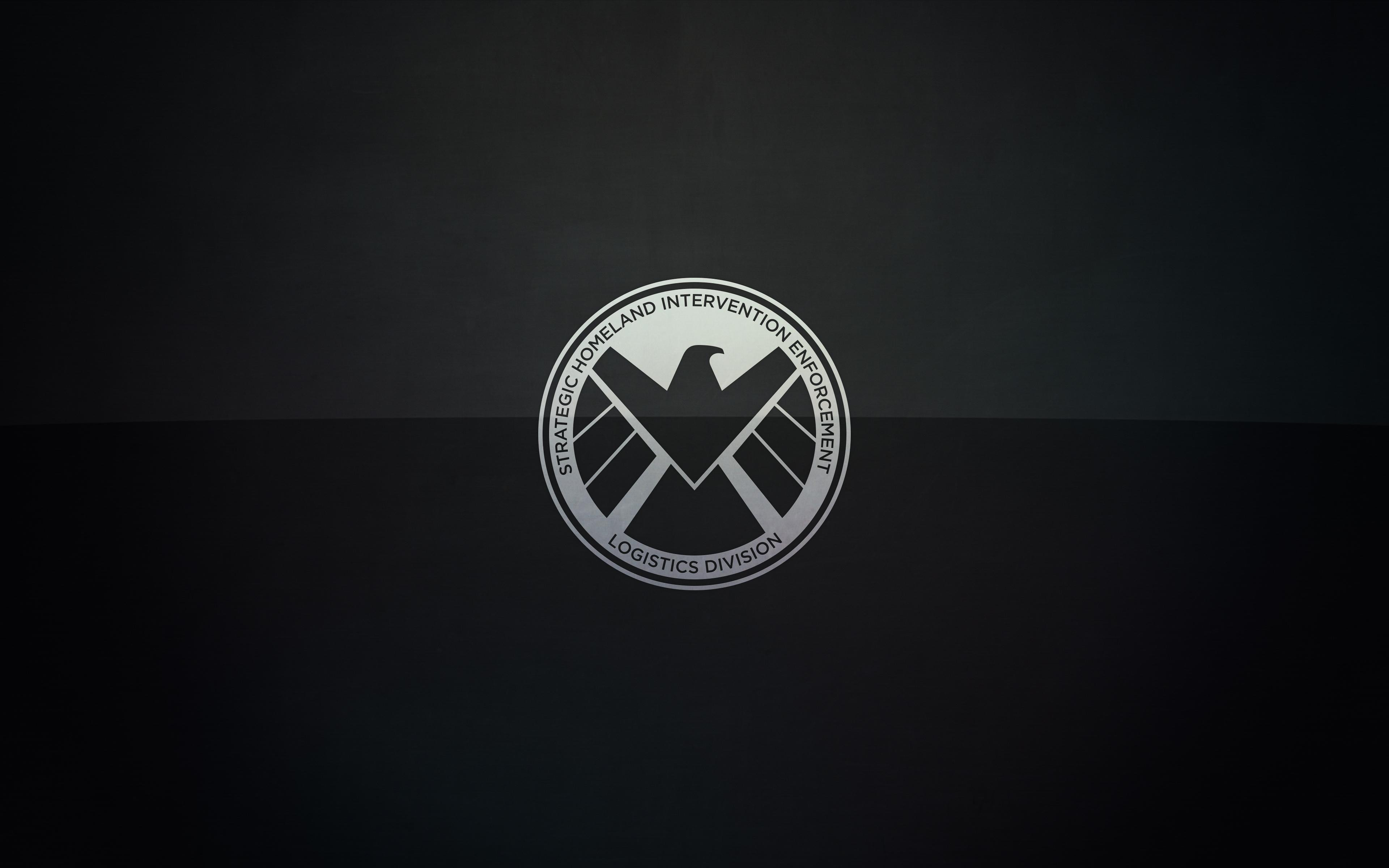 Agents of shield   167297   High Quality and Resolution Wallpapers