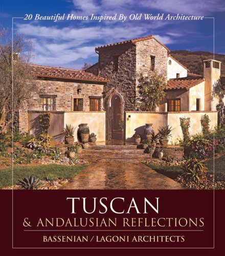 Free Download Tuscan Bedroom Colors Tuscan Bedroom 440x500