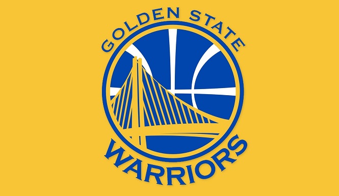 Related Pictures Golden State Warriors iPhone Wallpaper