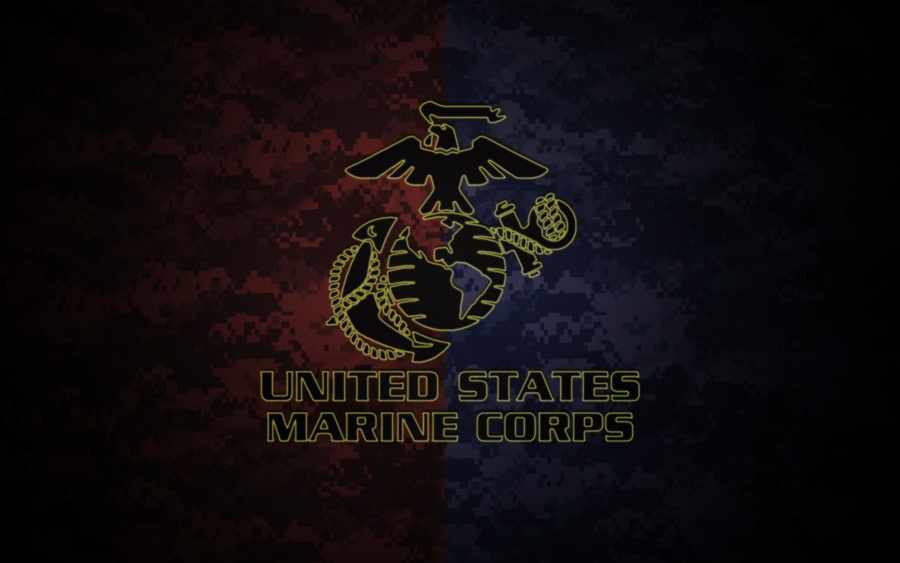 Cool Usmc Wallpaper Wallpapersafari HD Wallpapers Download Free Map Images Wallpaper [wallpaper376.blogspot.com]