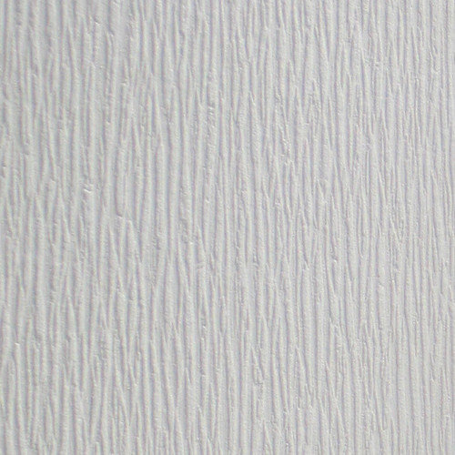 Free download Anaglypta Paintable Hurstwood Embossed Wallpaper
