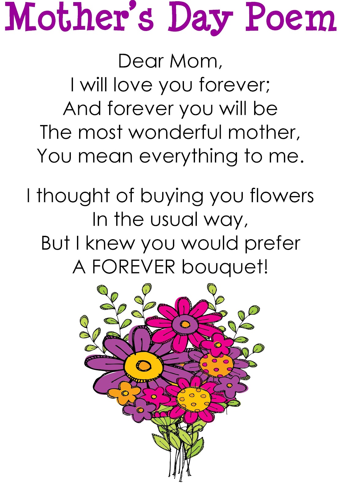 Mothers Day Quotes Wallpaper HD Happy Pictures