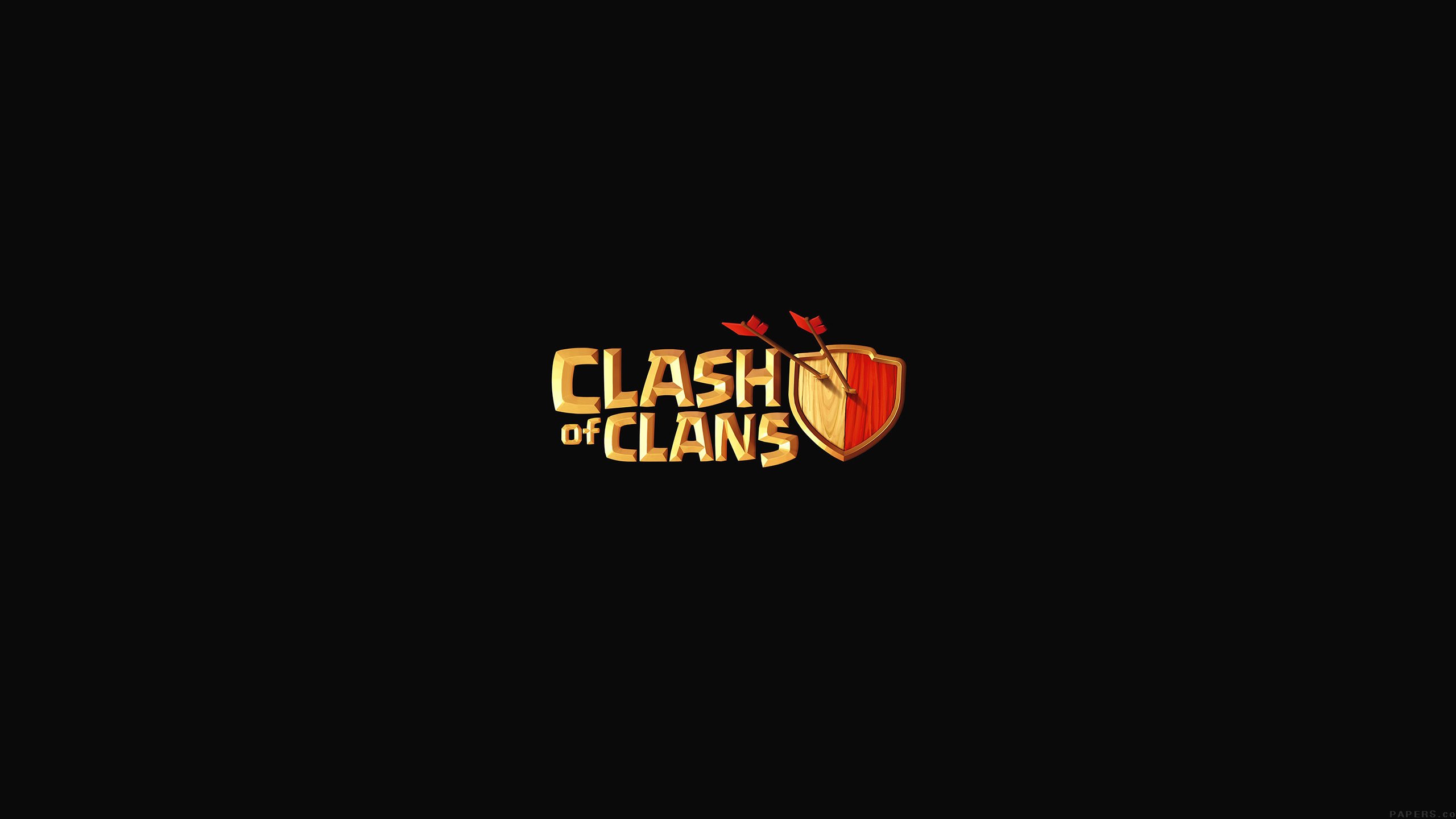 92+] Clash Of Clans Wallpapers - WallpaperSafari