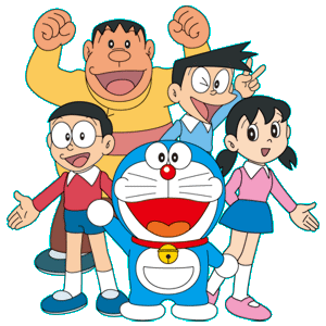Doraemon Image Wallpaper And Background