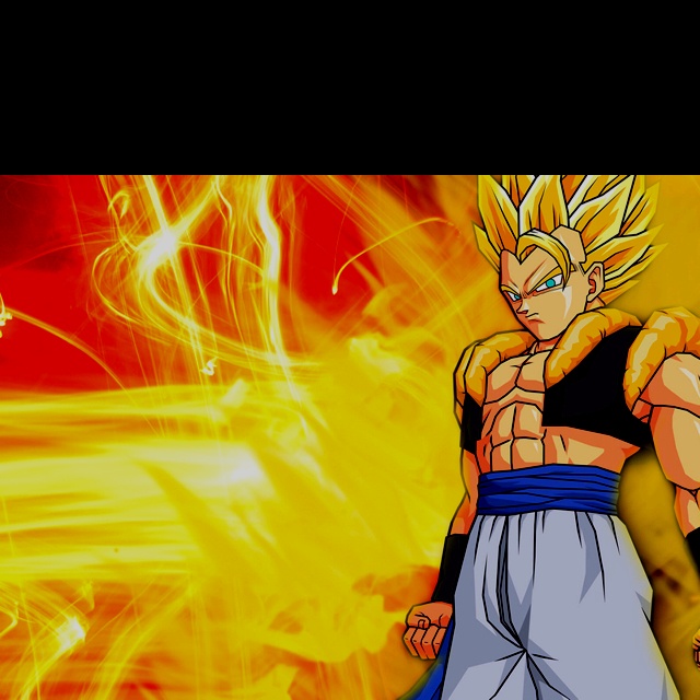 1100 Goku HD Wallpapers and Backgrounds
