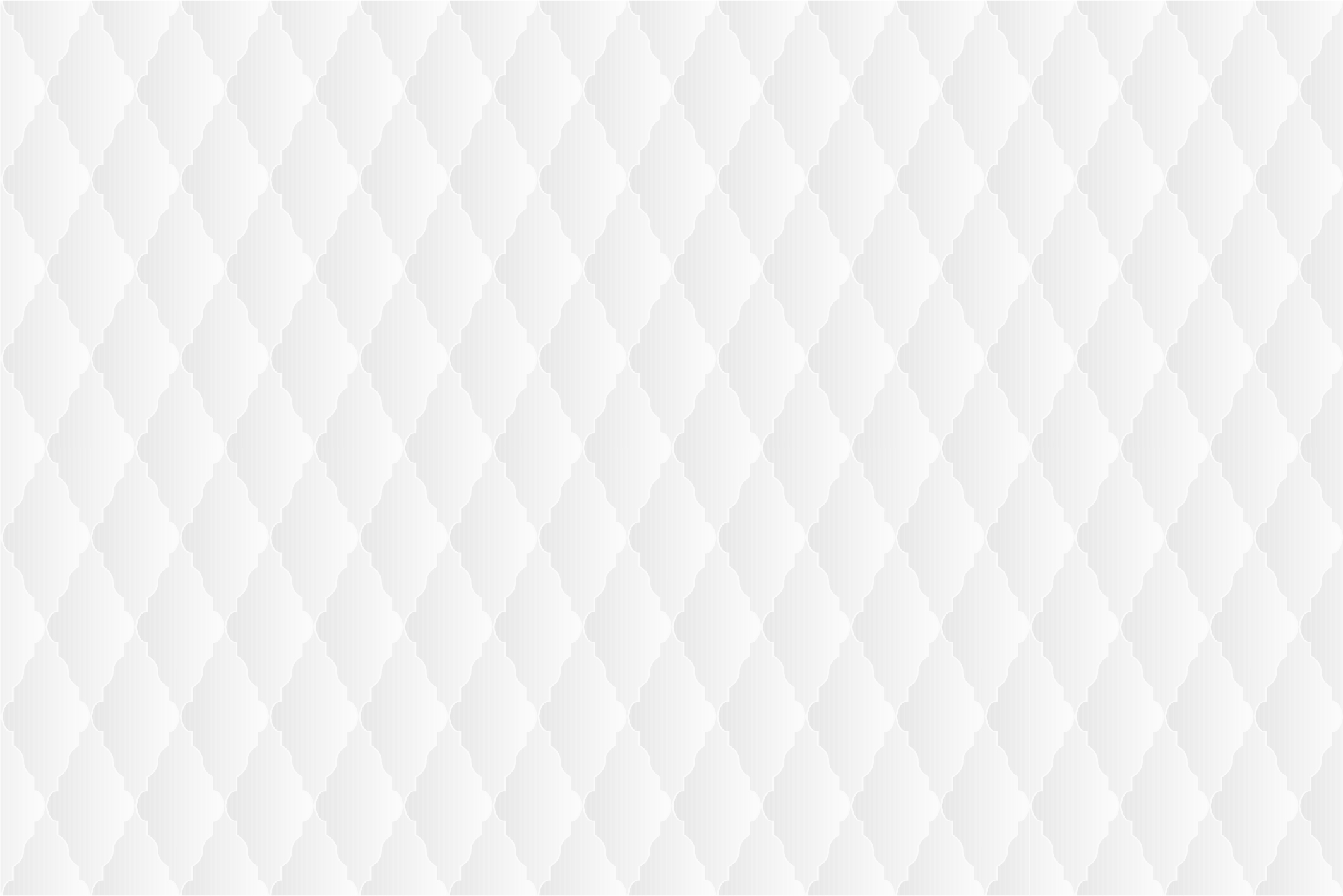 White Seamless Soft Textures Wallpaper