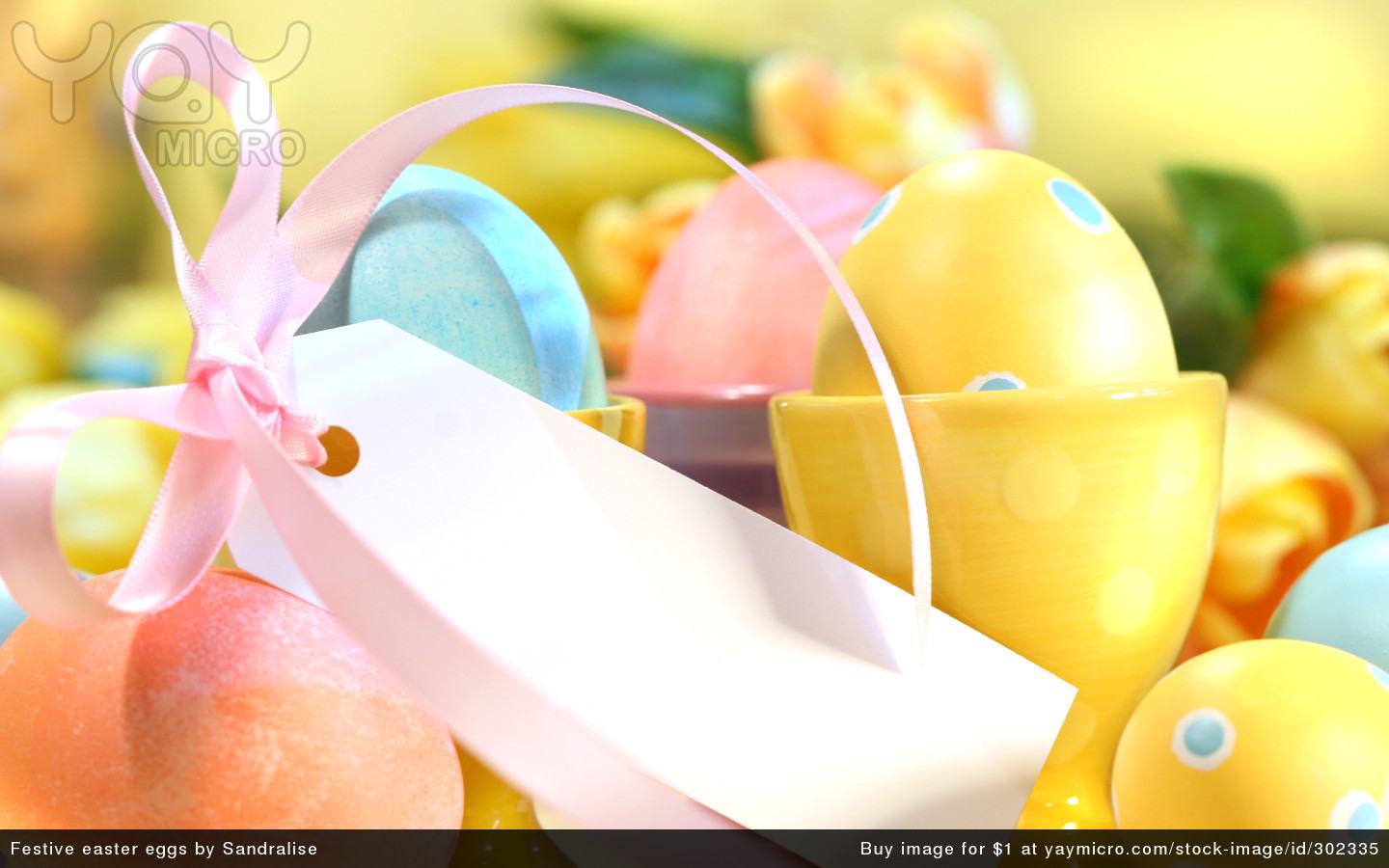 Easter Desktop Wallpaper Safe Great World